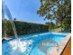 14 Akoonah Street, Hope Island QLD 4212