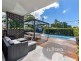 14 Akoonah Street, Hope Island QLD 4212