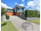 14 Akoonah Street, Hope Island QLD 4212