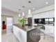 14 Akoonah Street, Hope Island QLD 4212