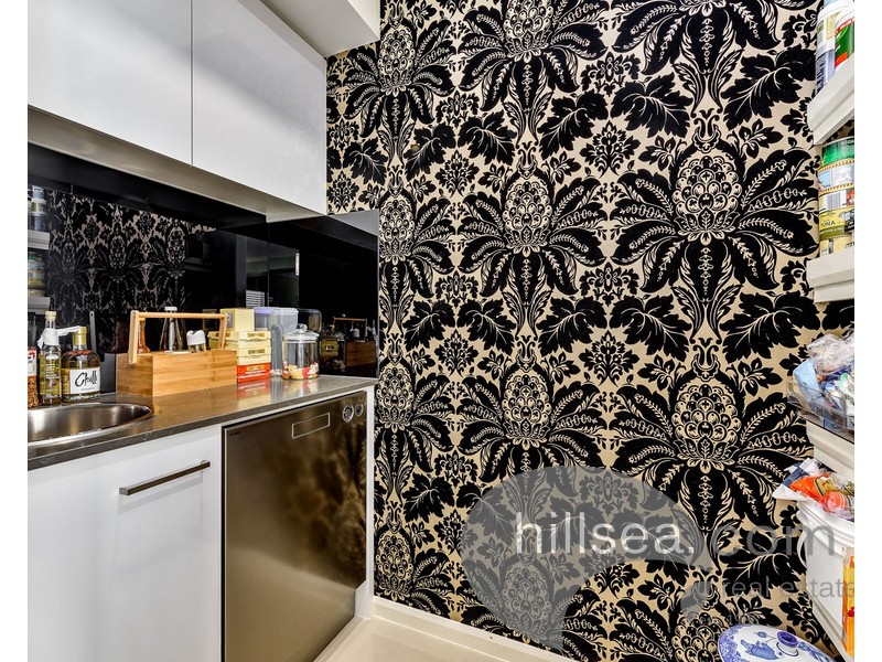 14 Akoonah Street, Hope Island QLD 4212