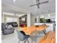 14 Akoonah Street, Hope Island QLD 4212