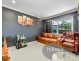 14 Akoonah Street, Hope Island QLD 4212