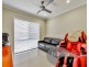 14 Akoonah Street, Hope Island QLD 4212