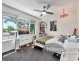 14 Akoonah Street, Hope Island QLD 4212