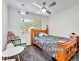 14 Akoonah Street, Hope Island QLD 4212
