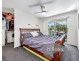 14 Akoonah Street, Hope Island QLD 4212