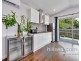 14 Akoonah Street, Hope Island QLD 4212