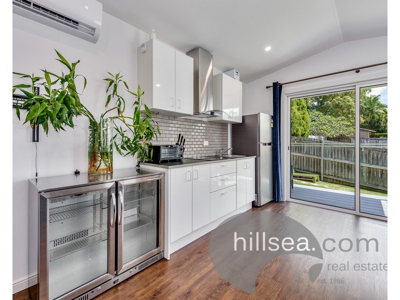 14 Akoonah Street, Hope Island QLD 4212
