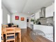14 Akoonah Street, Hope Island QLD 4212