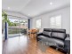 14 Akoonah Street, Hope Island QLD 4212