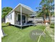 14 Akoonah Street, Hope Island QLD 4212