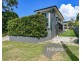 14 Akoonah Street, Hope Island QLD 4212
