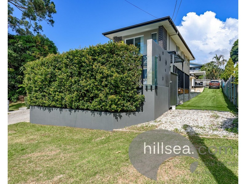 14 Akoonah Street, Hope Island QLD 4212