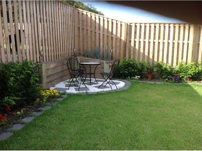 4 Summerstone Place, Maudsland QLD 4210