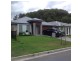 4 Summerstone Place, Maudsland QLD 4210