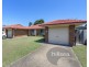 1/122 Oxley Drive, Paradise Point QLD 4216