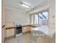 1/122 Oxley Drive, Paradise Point QLD 4216