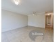 1/122 Oxley Drive, Paradise Point QLD 4216