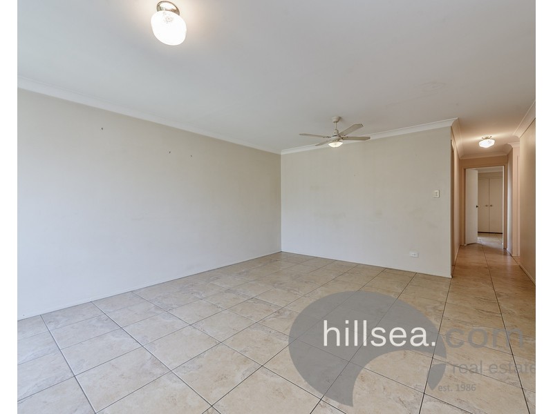 1/122 Oxley Drive, Paradise Point QLD 4216