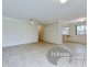 1/122 Oxley Drive, Paradise Point QLD 4216
