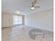1/122 Oxley Drive, Paradise Point QLD 4216