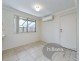1/122 Oxley Drive, Paradise Point QLD 4216