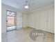 1/122 Oxley Drive, Paradise Point QLD 4216
