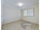 1/122 Oxley Drive, Paradise Point QLD 4216