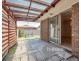 1/122 Oxley Drive, Paradise Point QLD 4216