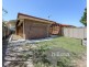 1/122 Oxley Drive, Paradise Point QLD 4216