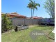 1/122 Oxley Drive, Paradise Point QLD 4216