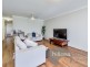2/122 Oxley Drive, Paradise Point QLD 4216