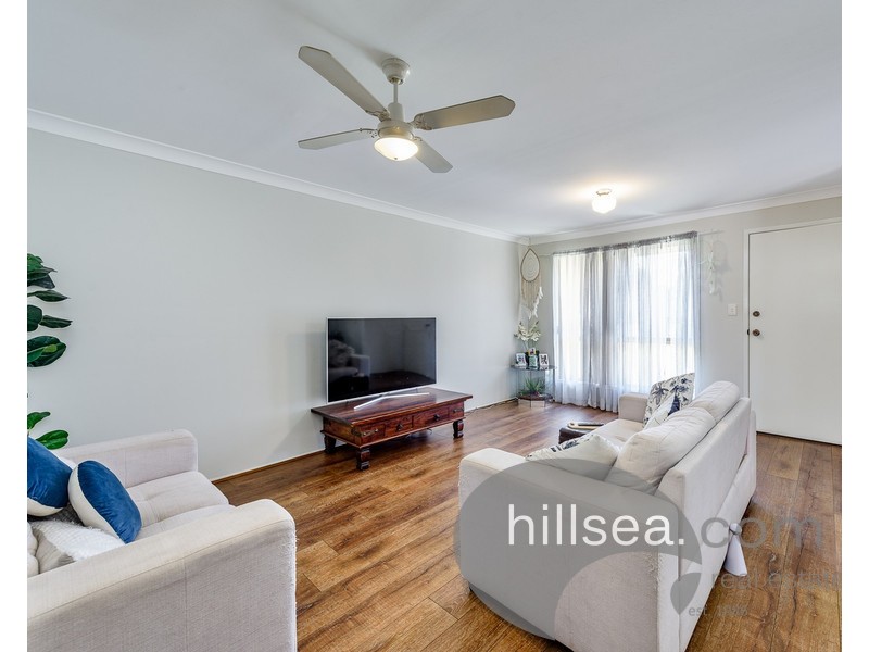 2/122 Oxley Drive, Paradise Point QLD 4216