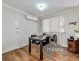 2/122 Oxley Drive, Paradise Point QLD 4216