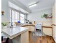 2/122 Oxley Drive, Paradise Point QLD 4216
