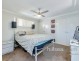 2/122 Oxley Drive, Paradise Point QLD 4216