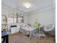 2/122 Oxley Drive, Paradise Point QLD 4216