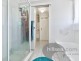 2/122 Oxley Drive, Paradise Point QLD 4216