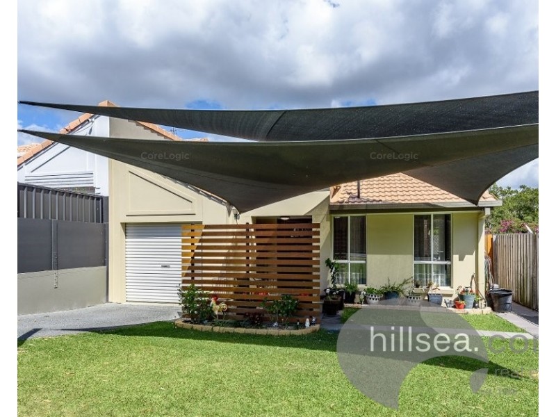 2/94 Greenacre Drive, Parkwood QLD 4214