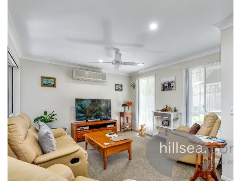 2/94 Greenacre Drive, Parkwood QLD 4214