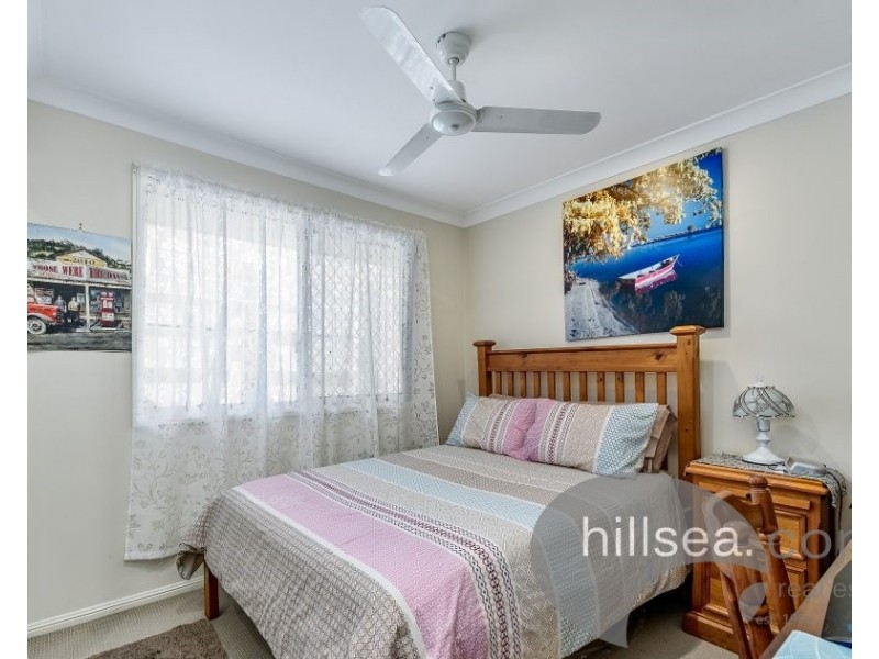 2/94 Greenacre Drive, Parkwood QLD 4214