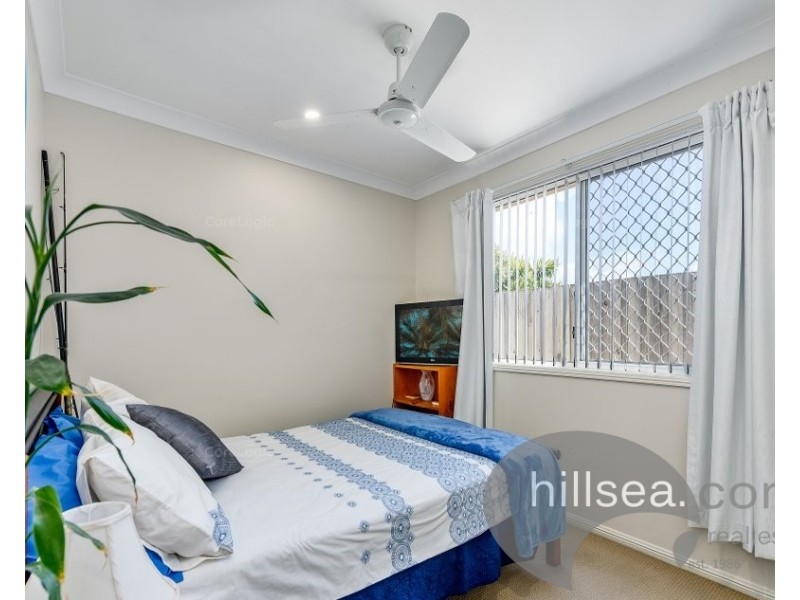 2/94 Greenacre Drive, Parkwood QLD 4214