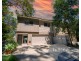 35 Currumbin Chase, Currumbin QLD 4223