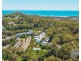 35 Currumbin Chase, Currumbin QLD 4223
