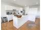 35 Currumbin Chase, Currumbin QLD 4223