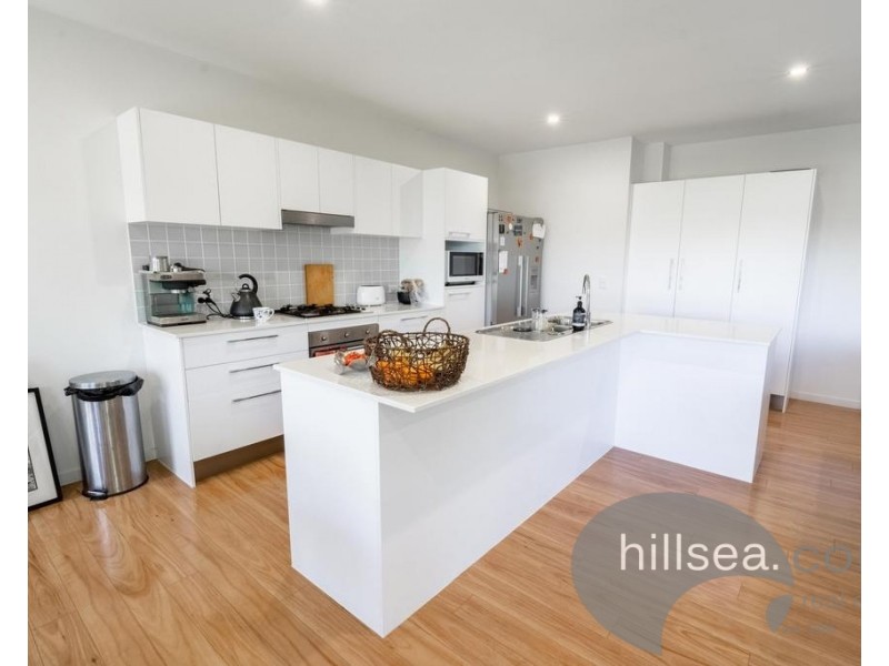 35 Currumbin Chase, Currumbin QLD 4223