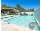 35 Currumbin Chase, Currumbin QLD 4223