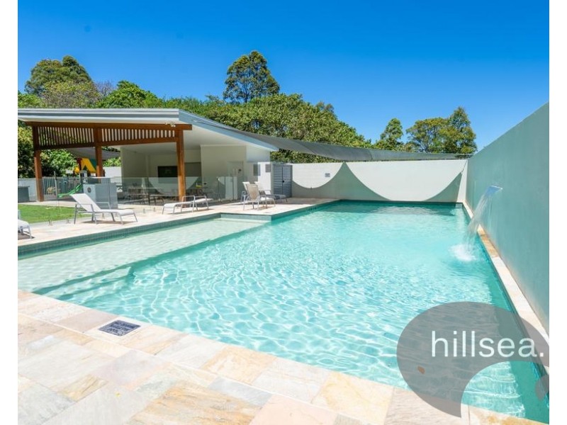 35 Currumbin Chase, Currumbin QLD 4223