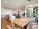 35 Currumbin Chase, Currumbin QLD 4223